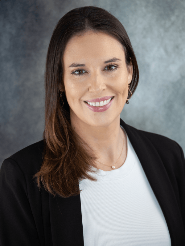 Elizabeth Boyd
